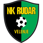 NKRudarVelenjeU19